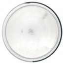 VAPE Derm lo Scudo Attivo Spray 100 ml